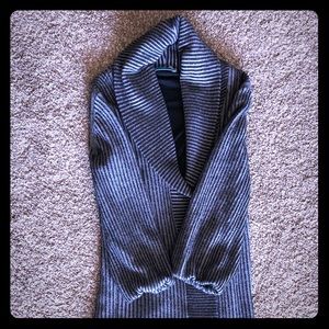 Alice + Olivia Wool Cardigan